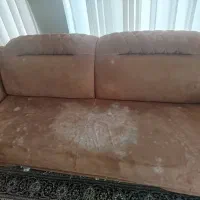مبل شویی
