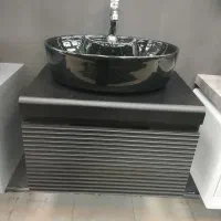 بتیس مشکی