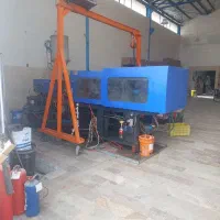 نیروی تزریقکار شکوهیه