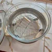 هواپز برقی