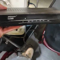 ویدیوپرژکتور اپتما بادستگاه مبدل پخش و پرده و پایه|تلویزیون و پروژکتور|تهران, ستارخان|دیوار