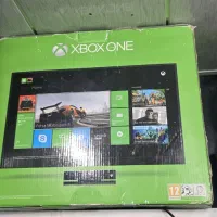 فروش xbox one با کینکت|کنسول، بازی ویدئویی و آنلاین|شیراز, زند|دیوار