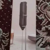 همزن برقی|خردکن، آسیاب، غذاساز|تهران, ورزشگاه آزادی|دیوار