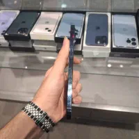 ۱۲ پرومکس|موبایل|تهران, هروی|دیوار