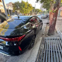 Kmc J7 1403|خودرو سواری و وانت|شاهرود, |دیوار