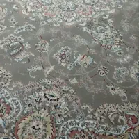 قالی 12 متری ارزان|فرش|خرمآباد, |دیوار