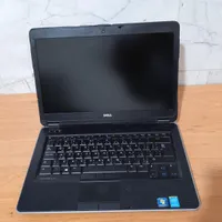 لپتاپ dell e6440 گرافیک دار|رایانه همراه|تهران, نازی‌آباد|دیوار
