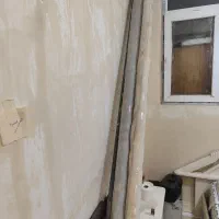 فروش لوازم تزیینی و پرده عکاسی|دوربین عکاسی و فیلمبرداری|اهواز, اهواز|دیوار