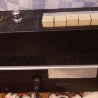 رادیو توشیبا ۴ موج|سیستم صوتی خانگی|تهران, هفت چنار|دیوار