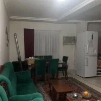 اجاره واحد تک خواب تمیز رشت پیام نور