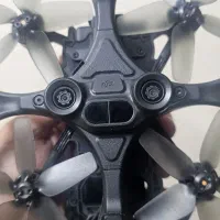 هلیشات fpv آواتا ۱|دوربین عکاسی و فیلم‌برداری|اراک, |دیوار