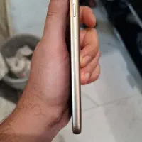 Galaxy j6|موبایل|قم, زنبیل آباد|دیوار