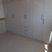 آپارتمان نوساز اجارهای بر خیابون|اجارهٔ آپارتمان|فامنین, |دیوار