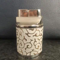 فندک اتمی