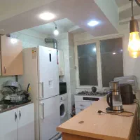 همخونه.همخانه