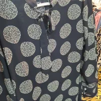 فروش لباس ها|لباس|فارسان, |دیوار