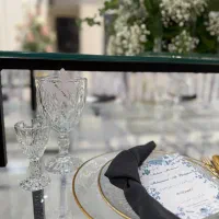 تشریفات مجالس 110