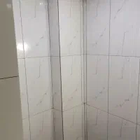 کاشی کاری کاشی کار، سرامیک و سنگ‌