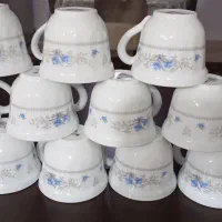 فنجان. استکان آرکوپال