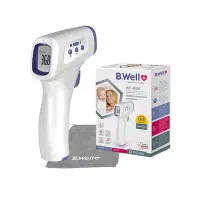 کالا پزشکی و بهداشتی  Doctor