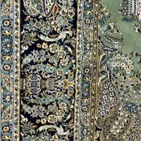 فرش ۹ متری|فرش|رشت, چمارسرا|دیوار