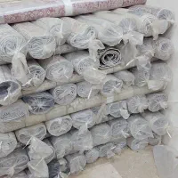 انواع قالیچه|فرش|چهارباغ, |دیوار