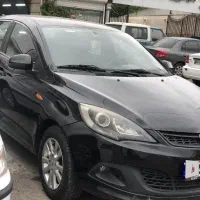 MVM 315 1393 new