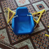 تاب پلاستیکی