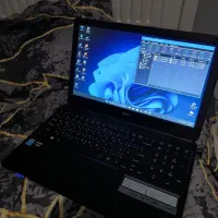 لپتاپ گیمینگ  Acer