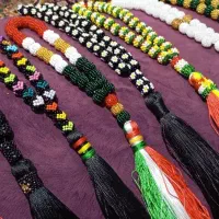 تسبیح در طرح مختلف