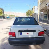 پراید 131 مدل 1391، قیمت 235|خودرو سواری و وانت|خاوه, |دیوار