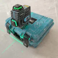 تراز ماکوتا ۱۶لاین