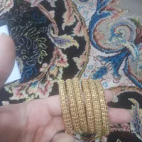 النگو سایز ۱ نو نو مناسب استفاده و سرمایه گذاری