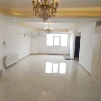 فروش-آپارتمان124-متری-سند-تک-برگ