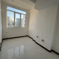 ۱۰۳متری ۳خواب فول امکانات|فروش آپارتمان|ری, دولتآباد|دیوار