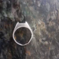 خرید و فروش نقره