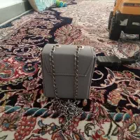 کیف زنانه|کیف، کفش، کمربند|بروجرد, |دیوار