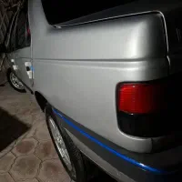 پژو 405 مدل 85|خودرو سواری و وانت|بم, |دیوار
