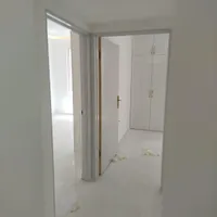 نقاشی ساختمانی
