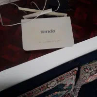 عالی سینگال قوی