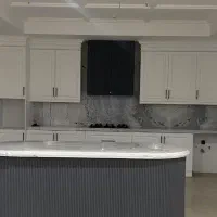 ۱۵۵متر_ مدرن پسند_ویو بدون مشرف _طراحی متمایز