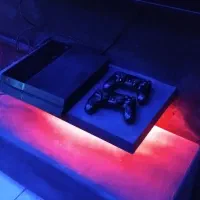 فروش پی اس فور فت ۵۰۰