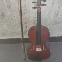 ویلون درحدنو