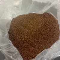 قهوه گلد کلاسیک زیر فی