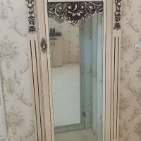 گنجه
