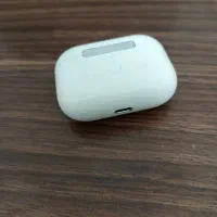 ایرپاد اپل پرو