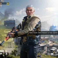 اکانت کالاف|کنسول، بازی ویدئویی و آنلاین|قمصر, |دیوار