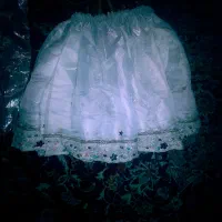 لباس محلی کارشده|لباس|مشهد, توس (بلوار توس)|دیوار