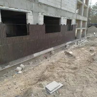 استخدام کارگر نما کار