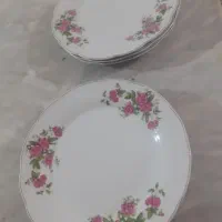 ظرف وظروف|ظروف سرو و پذیرایی|خرمآباد, |دیوار